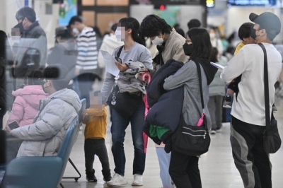 한의사회 “의료 공백 최소화… 진료 확대 추진”