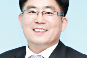 전남교육청, 감사관에 ‘김재기 장성도서관장’ 임용