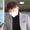 박수홍 친형, 1심 ‘징역 2년’에 불복… 항소장 제출
