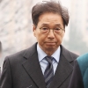 ‘347억 임금·퇴직금 체불’ 박영우 대유위니아 회장 구속