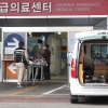 의료계 반대한 ‘전면 비대면 진료’, 공백 장기화 땐 법제화 속도 압박