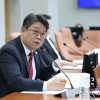 서상열 서울시의원, 자치구별 특성 반영한 ‘서울형 도시계획 체계’ 마련 촉구