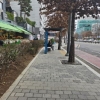 김용일 서울시의원 “‘DMC래미안e편한세상 2·4단지’ 버스정류소 스마트쉘터 설치 예정”…의정활동 결실