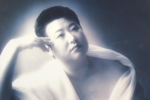 17년 투병 끝 눈감은 방실이…결혼도 안 하며 노래한 이유