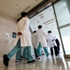 ‘진료 취소’, ‘수술 연기’...병원도 민사 책임 질 수 있다