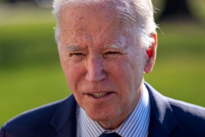 美, 글로벌파운더리에 2조원 지원…삼성전자도 수혜 입을 듯