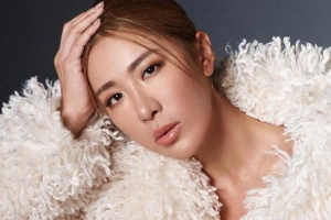 ‘사망설’ 퍼진 女배우…SNS에 게시물 올라왔다