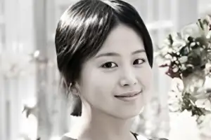 [이소영의 도시식물 탐색] 우리가 나무의 가치를 이야기하는 방법