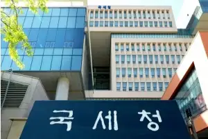 국내 미등록 미국 특허 사용료도 과세… 4조 넘는 세수 지켰다