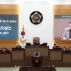 홍국표 서울시의원 “조희연 교육감, 정치적 중립 지켜야”