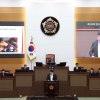 김동욱 서울시의원, 서울시와 교육청에 책임 있는 대응과 행동 촉구