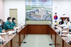 전남도, 비상진료대책본부 강화