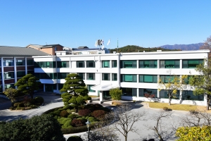 담양군, 고향사랑기금으로 어르신 돌봄 지원