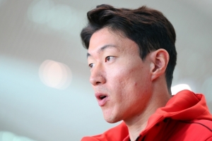 황의조 형수 반성문에 피해 여성 측 “도련님 구하기” 반발