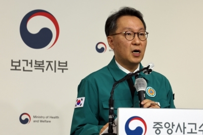 “성차별, 분노한다”…여의사들 복지부 차관 발언 고발