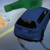 “만취 상태로 음주운전” 車 전복 사고 낸 현직 검사 ‘현행범 체포’