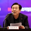 중기중앙회장 “중처법 유예 무산 땐 헌법소원”