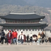 韓 ‘인구 감소 위기’ 대안?… CNN ‘외국인 디지털 노마드’ 언급