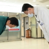 “월 2000만원 드립니다”… 서울시 공공병원 의료진 긴급채용