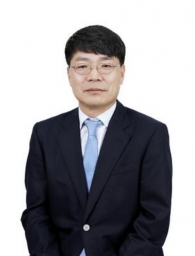 홍성현 서울대 재료공학부 교수