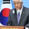 종북·나눠먹기 논란까지… 민주 ‘위성정당 리스크’