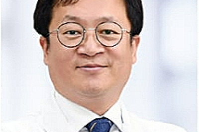 2000년 ‘의사 파업’ 주역 “전공의 집단사직 법적으로 위험” 경고