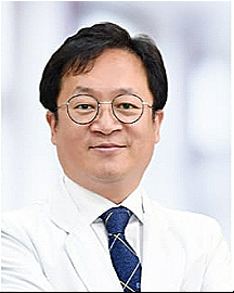 권용진 서울대병원 교수.