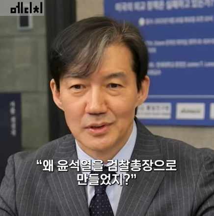 메디치미디어 유튜브