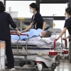 “전우 구한다는 마음으로”…軍병원, 의료대란 속 민간인 32명 진료