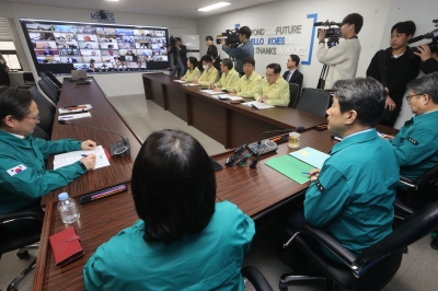 정부, 의대 정원 배정 착수…비수도권 증원 규모 관심 집중