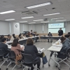 은평, 폐지 줍는 어르신 ‘복지 사각’ 해소