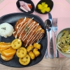 “망했다가 다시 운영”…500원에 아이들 배불리 먹이는 ‘이 식당’