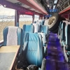 버스로 휙 날아와 덮쳤다…25t 화물차 타이어에 2명 ‘사망’
