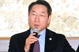 인천, 글로벌한인문화타운 인근 종합병원도 추진