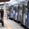 ‘퇴근 시간 먹통’ 서울 버스정보시스템 복구...“통신망 장애”