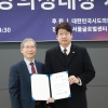 문성호 서울시의원, ‘2024 지방의정대상 광역의회부문 우수상’ 수상