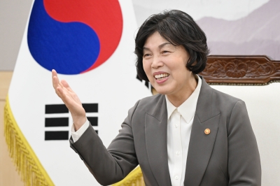 “쿠바 내 독립유공자 후손 지원… 사적지도 적극 발굴·복원하겠다”