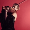 바이올린 여제, 세계적 현악단… ‘현’의 진검승부