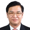 박영서 경북도의회 부의장, ‘공무원 주거안정기금 설치·운용 조례 일부개정안’ 발의