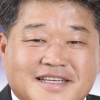 박창욱 경북도의원, ‘재해피해농가 지원에 관한 조례안’ 대표발의