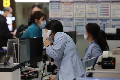 정부, 의료사고특례법 속도전… 환자단체 “위헌적 법안”