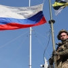 러 국방 “우크라군 44.4만명 사상…美, 한반도 긴장 이용”