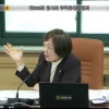 신동원 서울시의원, ‘SH공사 고덕강일지구 공사현장’ 민원 적극적인 태도로 해결 촉구