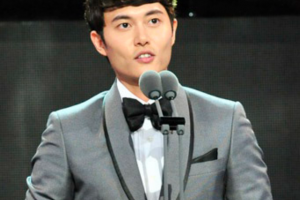 사기 의혹 휘말린 재희 “배우는 호구가 아니다”