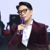thumbnail - MC몽, ‘히틀러 초상화’ 논란까지…결국 폭발 “손목 상처” 공개