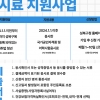 성북구, 미취업 청년 어학·자격시험 응시료 지원