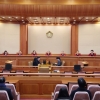 헌재, ‘임대차 3법’ 계약갱신청구권·전월세상한제 합헌…“입법 목적 정당”