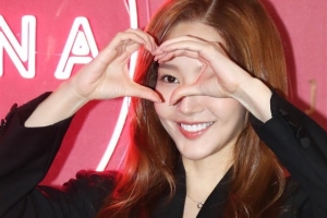 ‘前남친 논란’ 박민영…복귀 성공 도운 ‘멘탈 관리법’ 공개