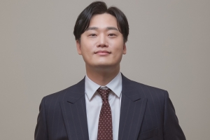 37세 당찬 김동진 총장 “학생 성장 적극 지원… 지역 사회와 함께 글로컬대학으로”