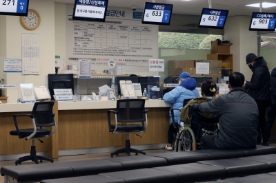 부산대병원·의대 교수협 “위협 중단하고 대화해야…정원 수요 재조사 연기하라”